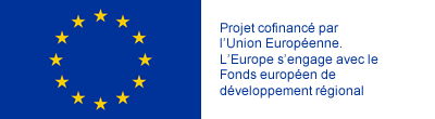 Engement de l'Europe